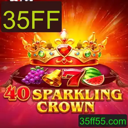 Descubra o Brilhante Mundo de 40SparklingCrown