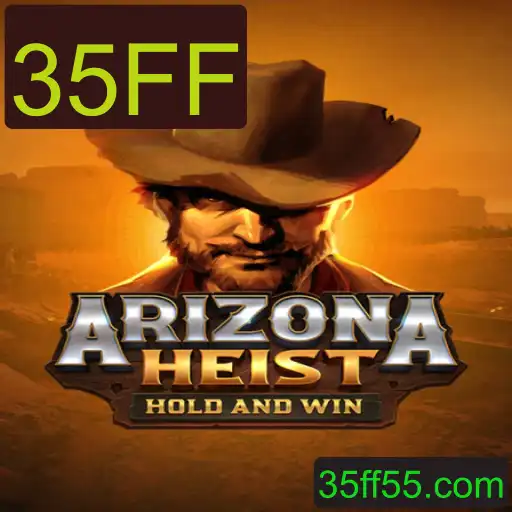 Tudo o que você precisa saber sobre ArizonaHeist: O novo jogo de sucesso em 2023