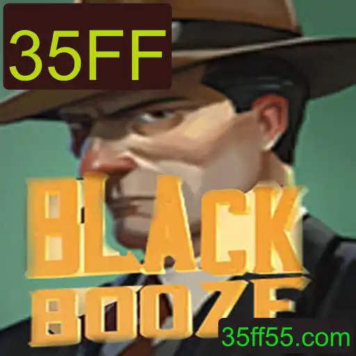 Explorando o Universo de BlackBooze