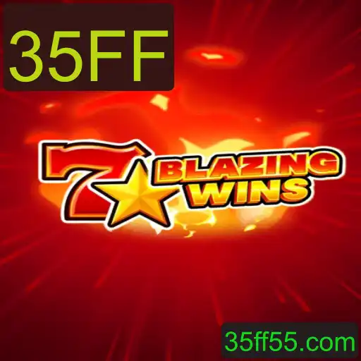 Descubra BlazingWins: O Jogo que Está Conquistando o Mundo