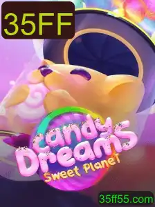 CandyDreams: Descubra o Mundo Encantado dos Doces