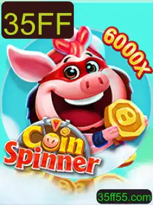 CoinSpinner: O Novo Fenômeno dos Jogos de Estratégia