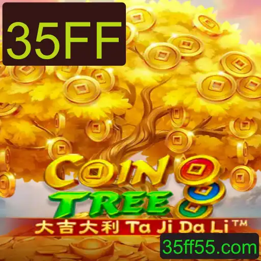 Descubra o Fascinante Mundo de CoinTree: O Jogo de Estratégia que Conquista Todos