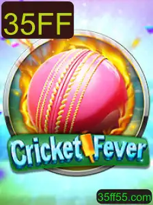 CricketFever: A Revolução no Mundo dos Games de Críquete