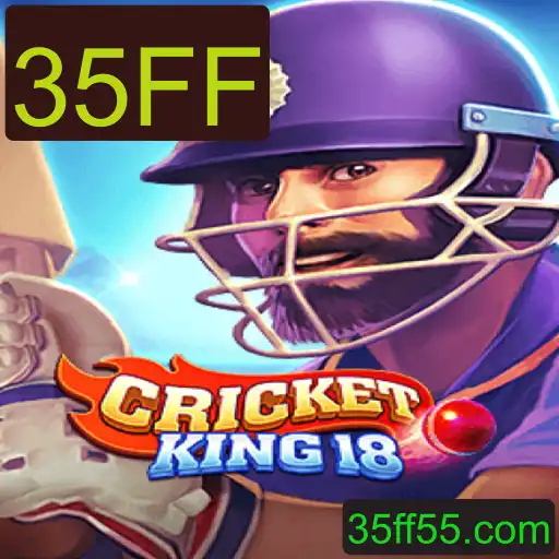 Explorando o Mundo de CricketKing18: A Nova Sensação dos Jogos de Críquete