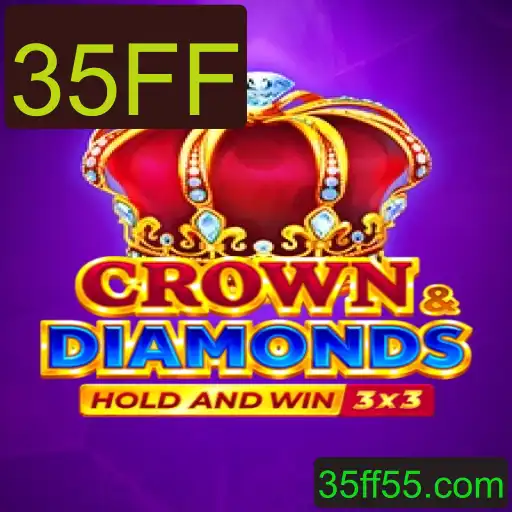 Descubra o Mundo Envolvente de Crowndiamonds: Regras e Estratégias