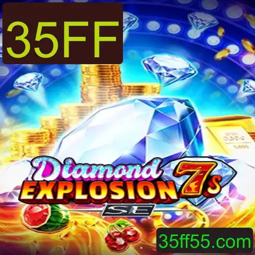 Explorando o Excitante Mundo de DiamondExplosion7sSE: Um Guia Completo