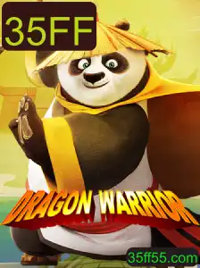 Desvendando DragonWarrior: A Jornada Épica e Suas Regras Fascinantes