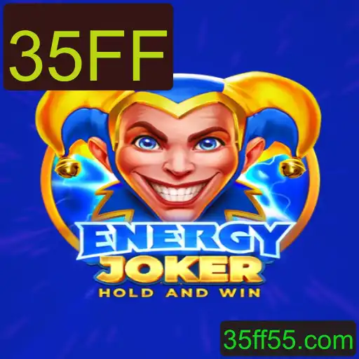 Explorando o Fascinante Mundo de EnergyJoker: Um Jogo de Estratégia e Sustentabilidade