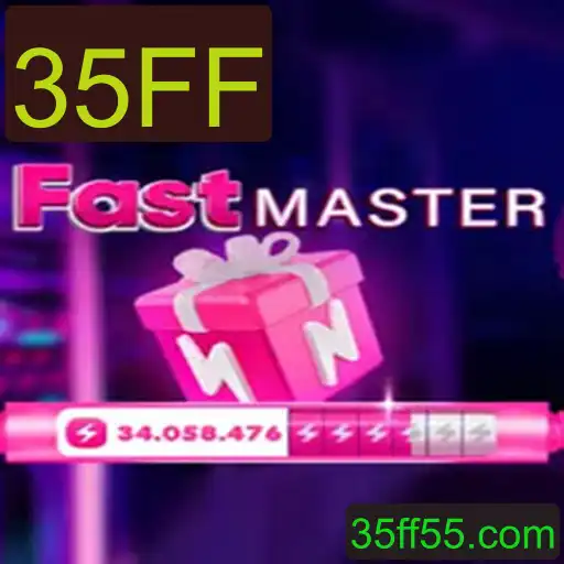 Descubra o Mundo Empolgante de FastMaster: Desafios e Estratégias