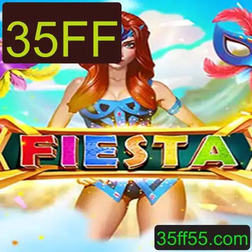 Fiesta: O Jogo de Festa que Vai Agitar suas Reuniões
