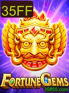 Explorando o Mundo de FortuneGems: Regras e Estratégias do Jogo