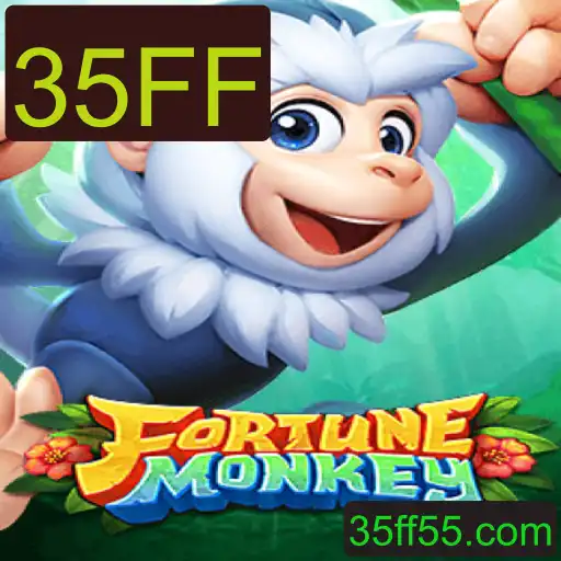 Descubra o Fascinante Mundo de FortuneMonkey: Regras e Como Jogar