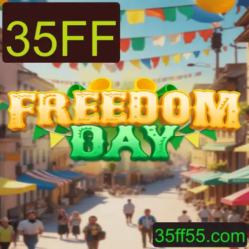 Descobrindo FreedomDay: Um Mergulho nas Regras e Dinâmicas do Jogo Revolucionário