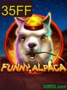 Explorando o Mundo de FunnyAlpaca: O Jogo Que Conquista Todas as Idades