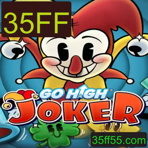 Descubra o Mundo Excitante do GoHighJoker: Jogo de Estratégia e Diversão