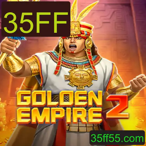 Descubra o Fascinante Mundo de GoldenEmpire2: Uma Jornada Épica no Universo dos Jogos