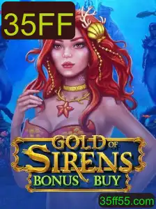 Explorando o Fascinante Mundo de GoldofSirensBonusBuy