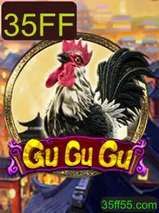 Explorando GuGuGu: Um Mundo de Aventuras e Estratégia