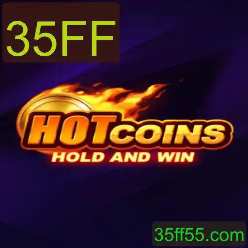 HotCoins: Descubra o Empolgante Mundo de Conquistas e Estratégias