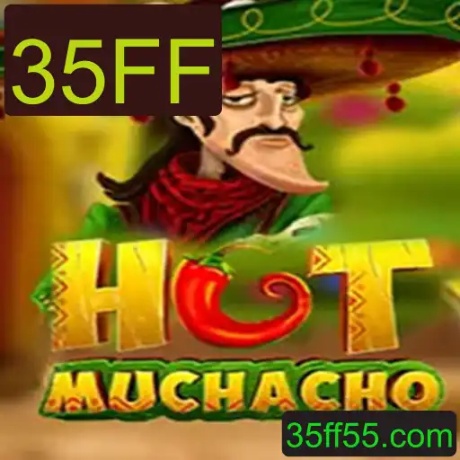 HotMuchacho: Explorando o Excitante Mundo do Novo Jogo