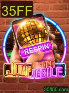 Explorando o Mundo de JumpHighermobile: Um Novo Fenômeno dos Jogos Digitais