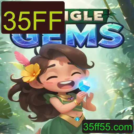 Explorando o Mundo do JungleGems: Uma Aventura Selvagem