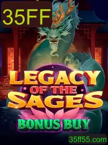 Explorando o Fascinante Mundo de LegacyoftheSagesBonusBuy