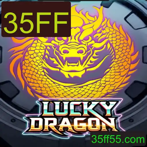 O Universo Fascinante de LuckyDragon: Um Guia Completo
