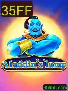 Explorando o Fascinante Mundo do Jogo Aladdinslamp