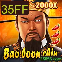 BaoBoonChin: Explorando o Fascinante Mundo do Jogo de Estratégia