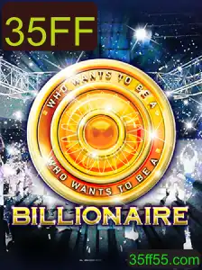 Billionaire: Um Jogo de Estratégia e Negócios