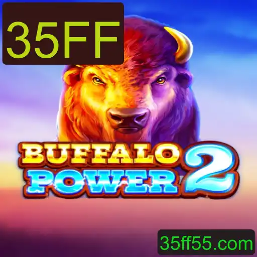 Descubra o Emocionante Jogo BuffaloPower2 e Suas Regras