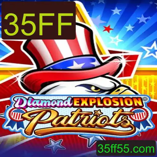 Explorando o Mundo de DiamondExplosionPatriots: Aventura e Estratégia