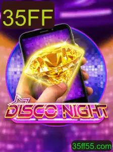 DiscoNightM: Entre na Dança e Explore o Mundo dos Anos 80
