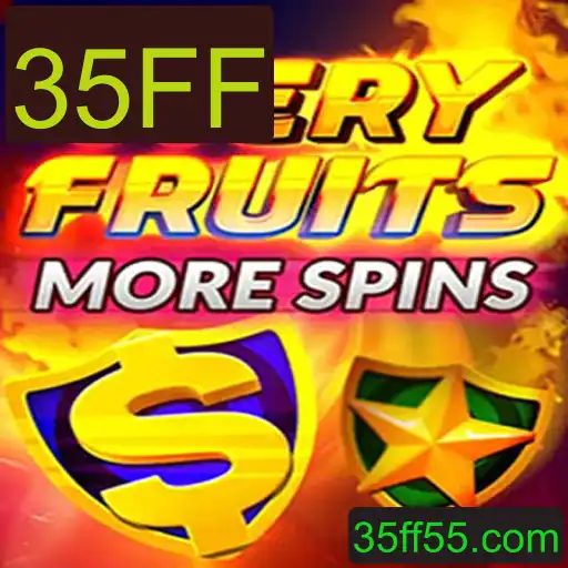 Explorando as Emoções de FieryFruitsMoreSpins: Um Guia Completo