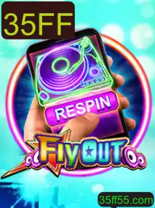 Explorando o Mundo do Jogo FlyOut: Estratégia e Aventuras
