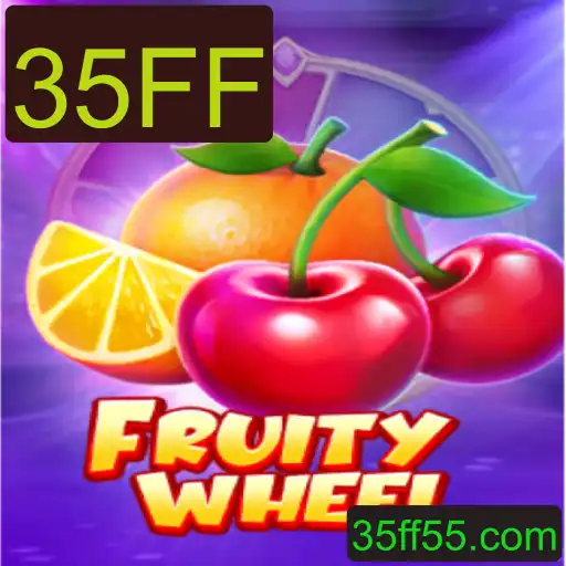 Explorando o Jogo Inovador FruityWheel: Diversão e Estratégia