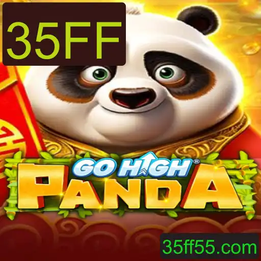 Descubra o Fascinante Mundo de GoHighPanda