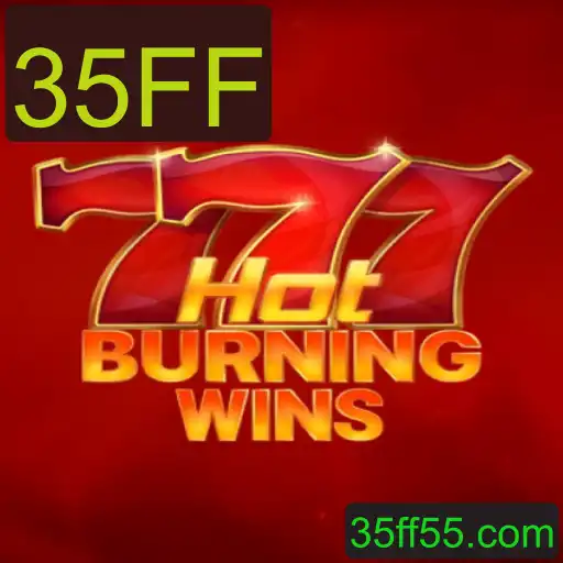Descubra HotBurningWins: O Jogo Que Está Conquistando os Fãs de Cassinos Online