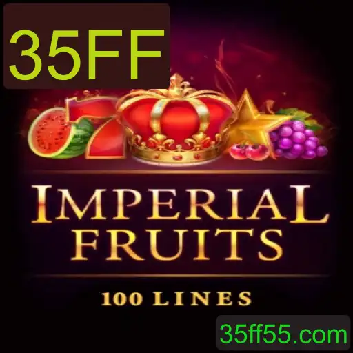 Descubra o Mundo Vibrante do Jogo ImperialFruits100: Descrição, Introdução e Regras