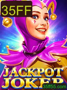 JackpotJoker: Descubra as Regras e Estratégias do Novo Jogo de Azar