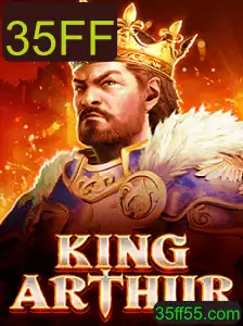 Explorando o Mundo de KingArthur: Um Guia Detalhado