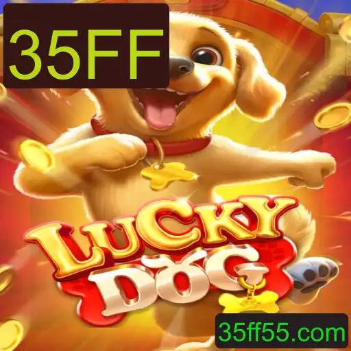 Explorando o Mundo Empolgante de LuckyDog: Um Jogo de Estratégia e Azar