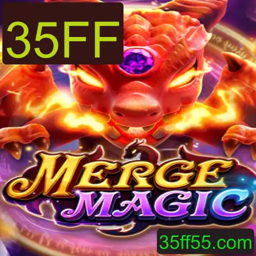 Descubra MERGEMAGIC: O Fascinante Mundo da Combinação Mágica