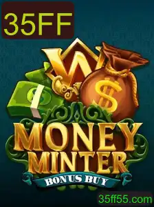 MoneyMinterBonusBuy: Descubra o Novo Fenômeno dos Jogos de Apostas