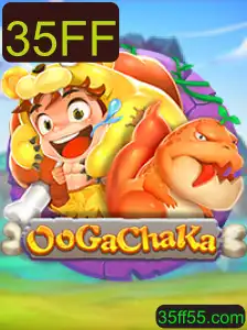 OoGaChaKa: A Nova Sensação no Mundo dos Jogos