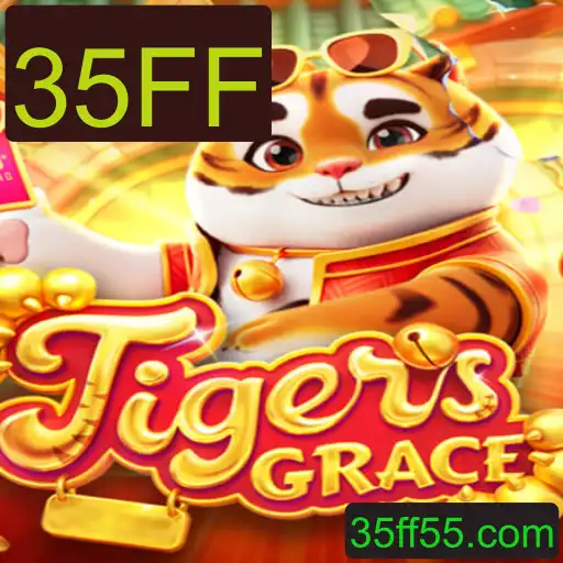 Descubra o Mundo Empolgante de TigersGrace: O Novo Jogo Sensação