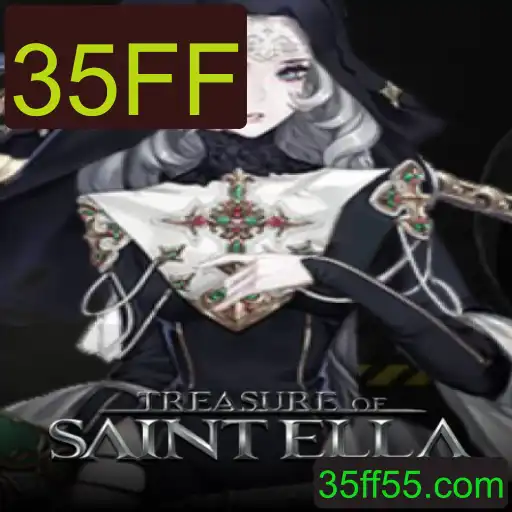 Explorando o Mundo de 'Treasure of Saint Ella': Um Mergulho nas Aventuras e Regras