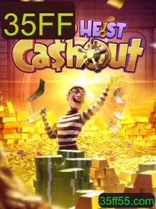 Explorando o Mundo Emocionante de WildHeistCashout